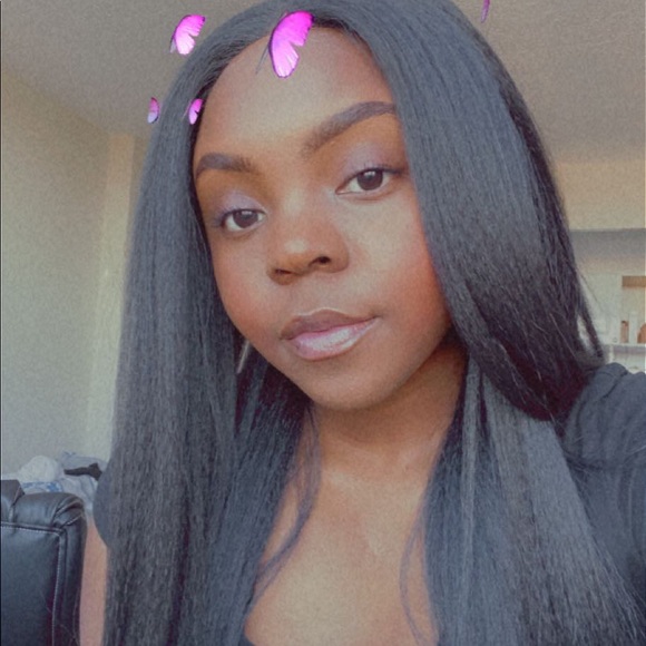 clarissacnw